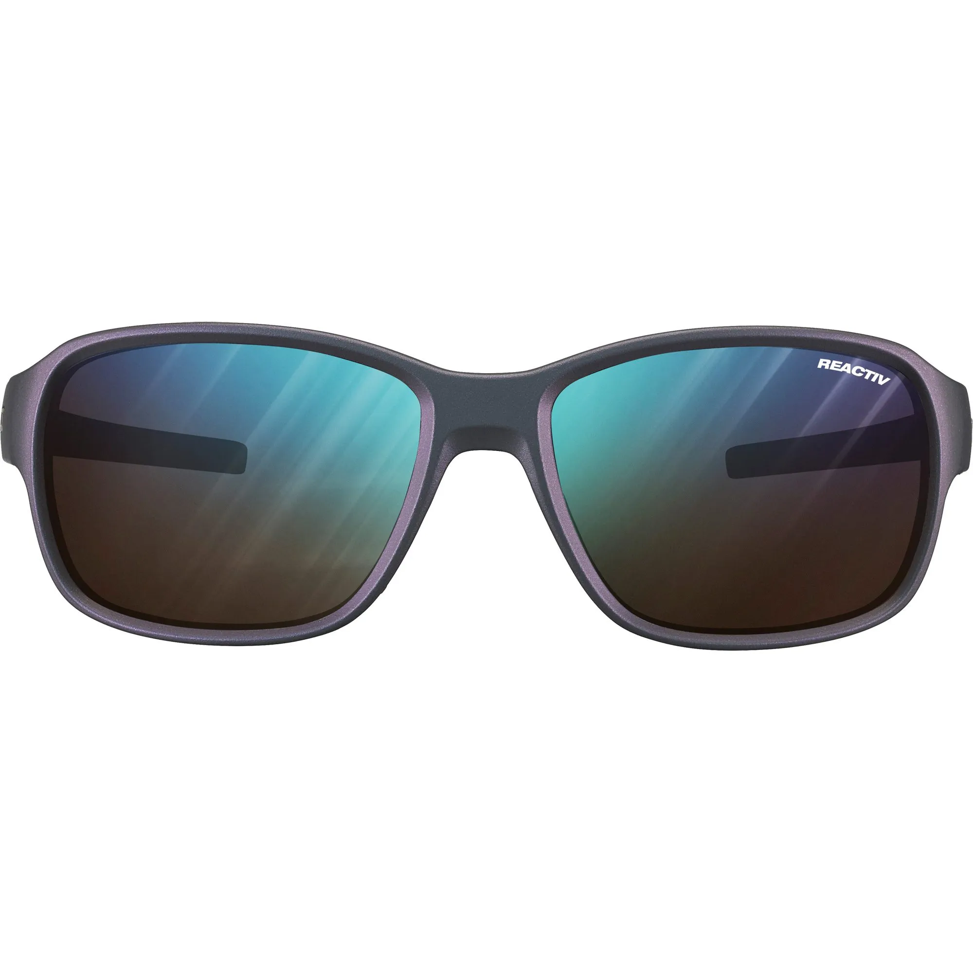 Julbo - Montarosa 2 Sun Glasses blue