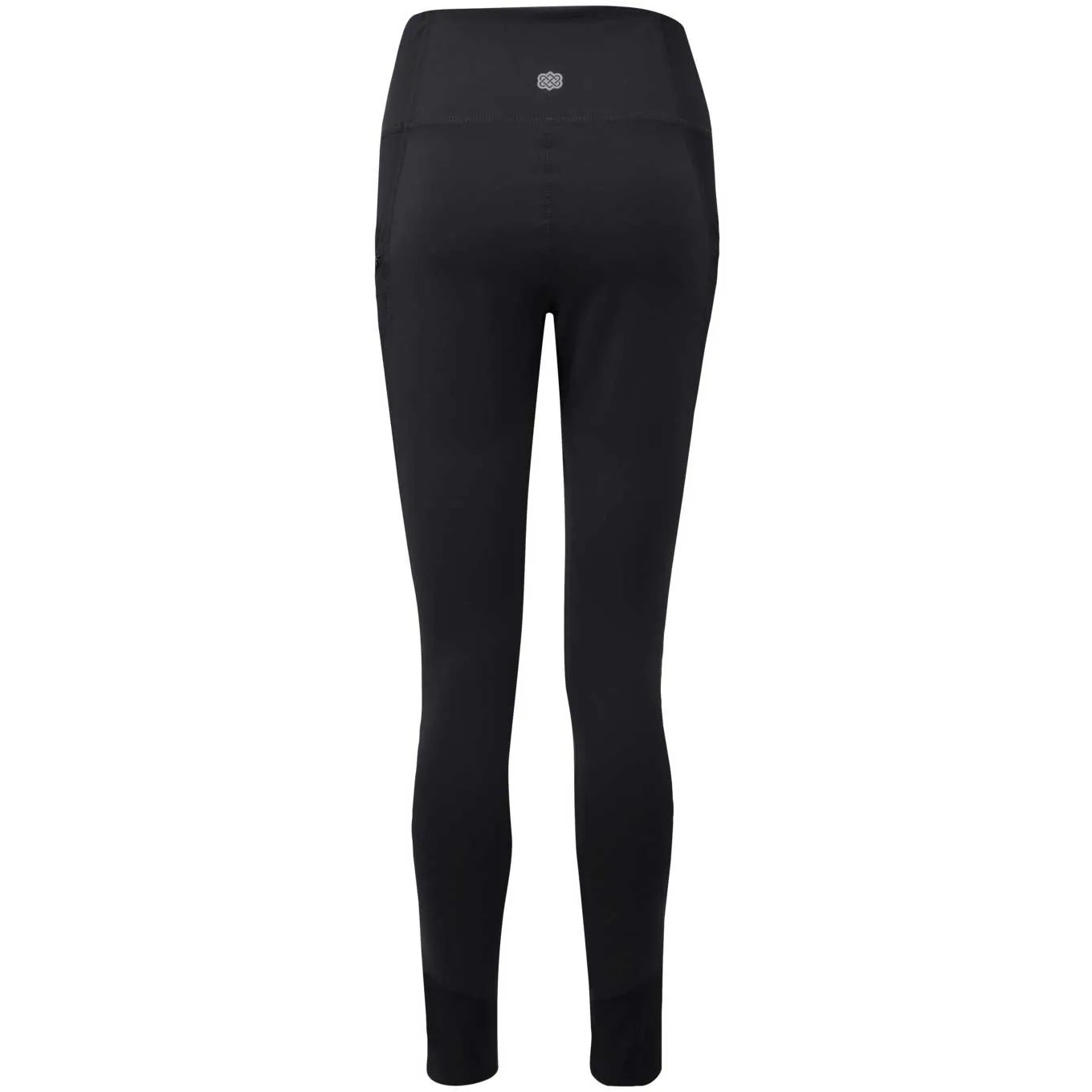 Kalpana Hike Tights - Women's