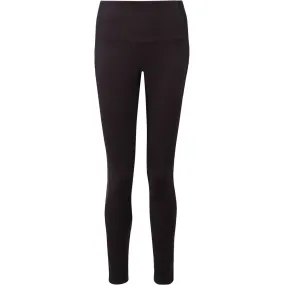 Kalpana Hike Tights - Women's