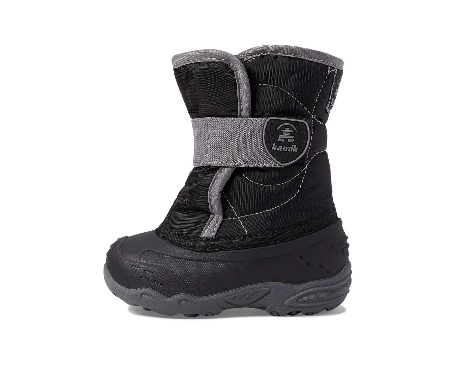 Kamik Snowbug 5 Winter Boot (Toddlers)