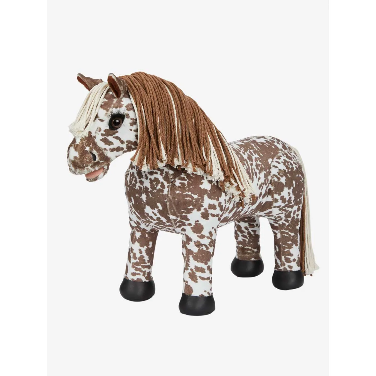 LeMieux Mini Toy Pony Montana | Ingatestone Saddlery