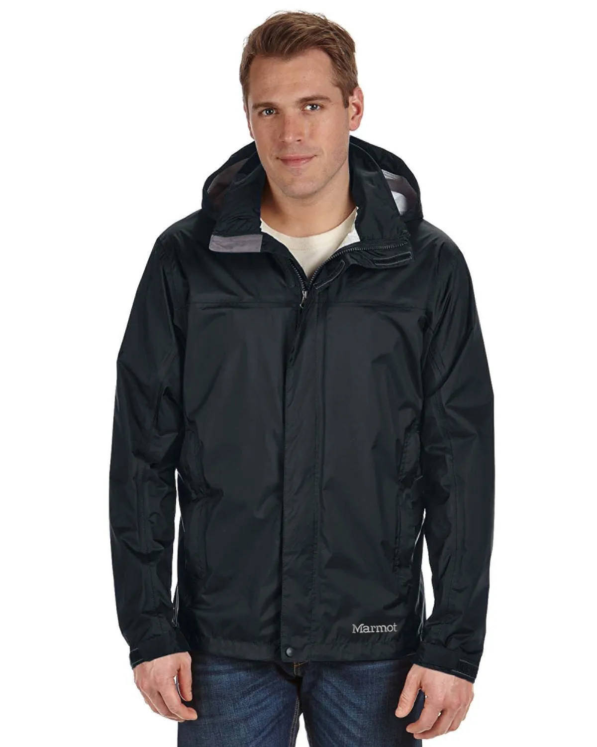 Marmot Precipitation Eco Jacket