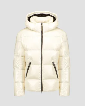 Men's down jacket BOGNER Xamy-D 38398250-133