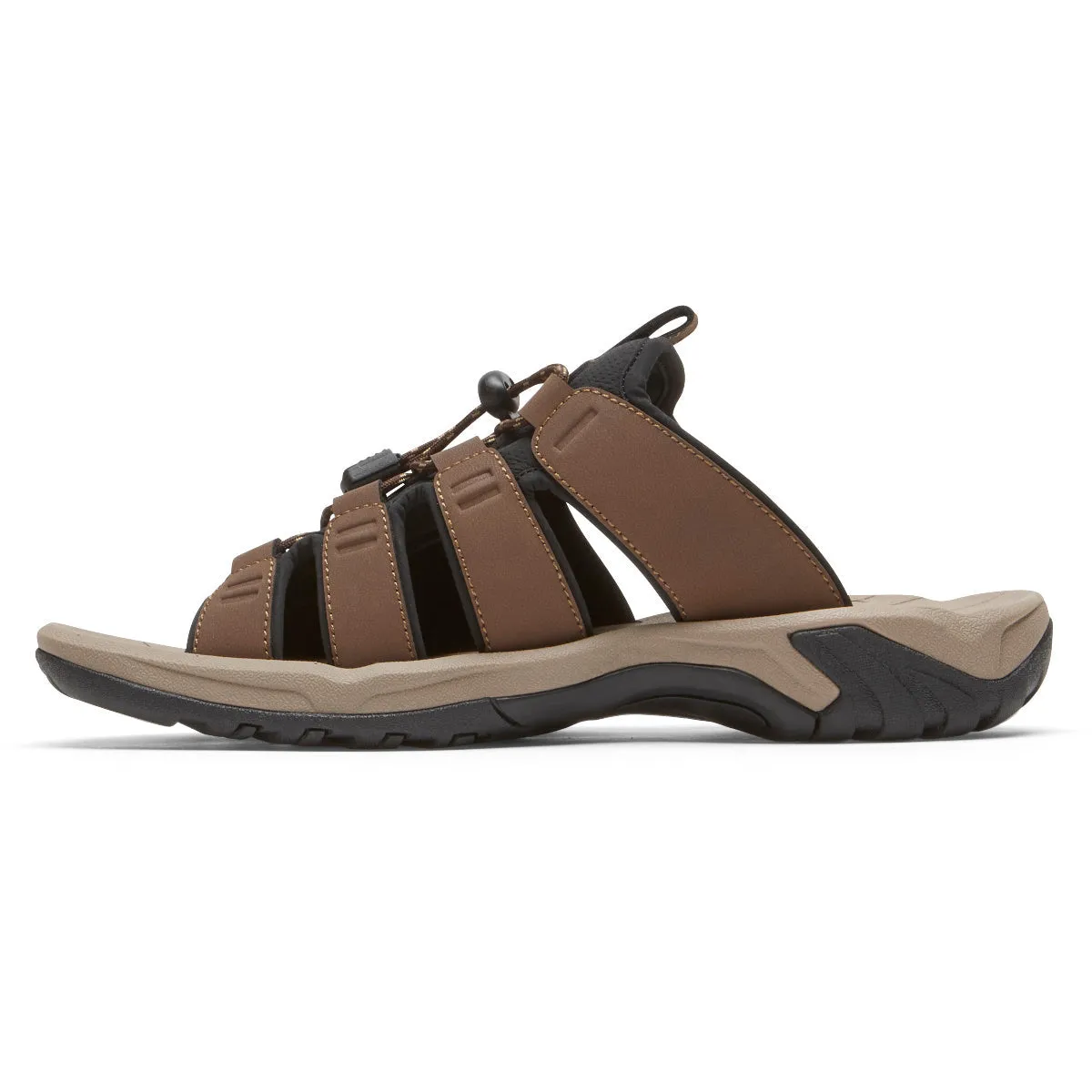 Men's Byron Bungee Slide