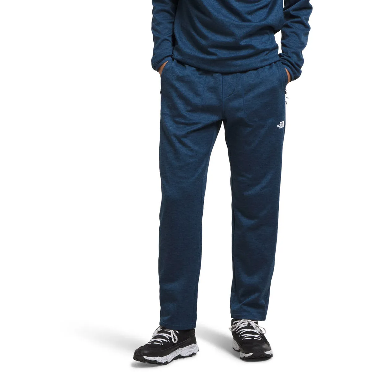 Men's Canyonlands Straight Pant