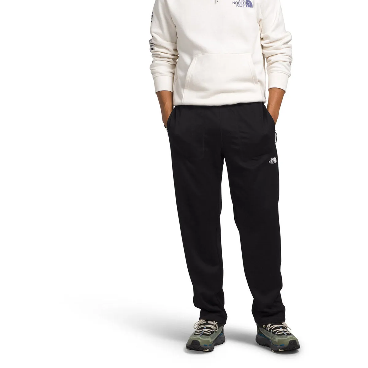 Men's Canyonlands Straight Pant