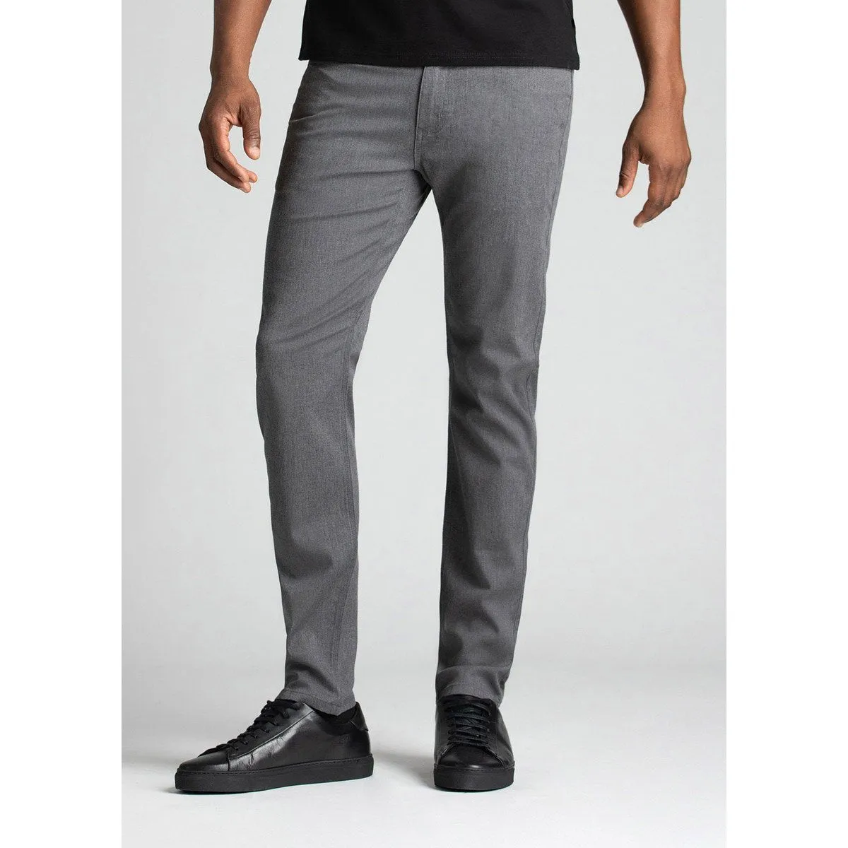 Men's Live Lite Pant Straight