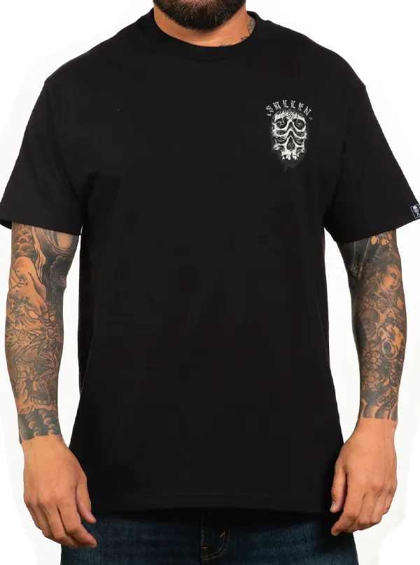 Men's Prudente V Tee