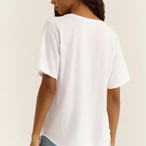 Monteray Slub Tee