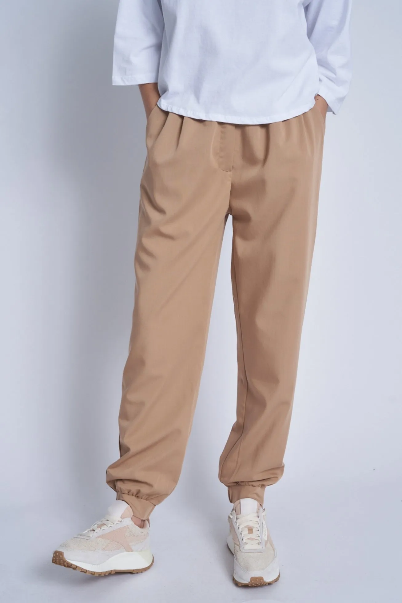 NEROLI JOGGER