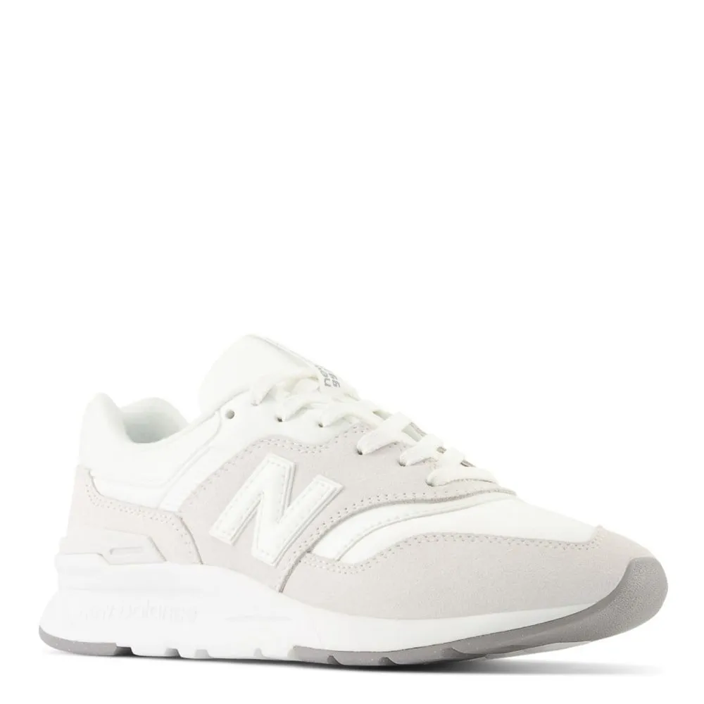 NEW BALANCE  WOMENS 997H SNEAKER