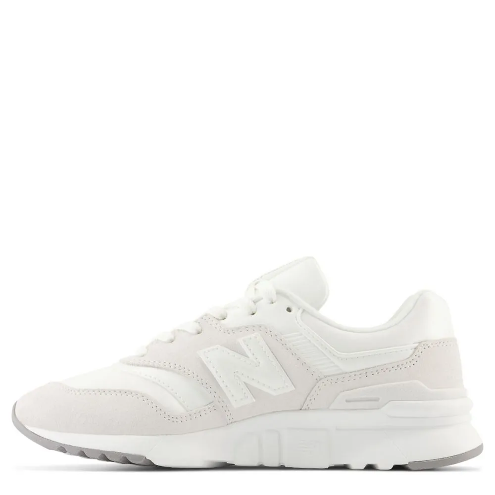 NEW BALANCE  WOMENS 997H SNEAKER