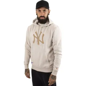 New Era NOS MLB REGULAR HOODY NEYYAN