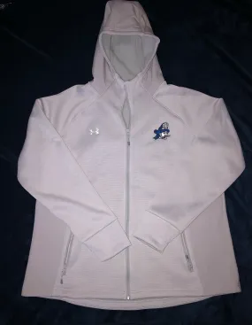 New Under Armour Swacket Jacket     Women