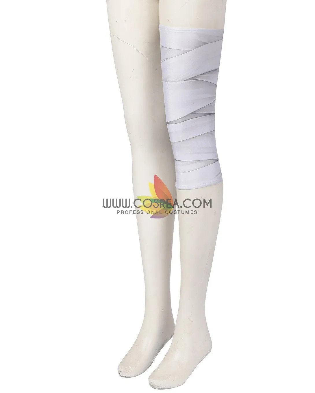 Nier Automata Re[in]carnation Cosplay Costume