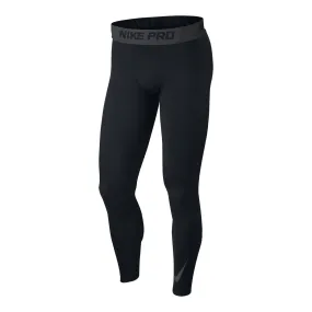 Nike Men's Pro Warm Tights