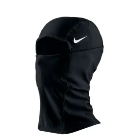 NIKE PRO HYPERWARM HOOD