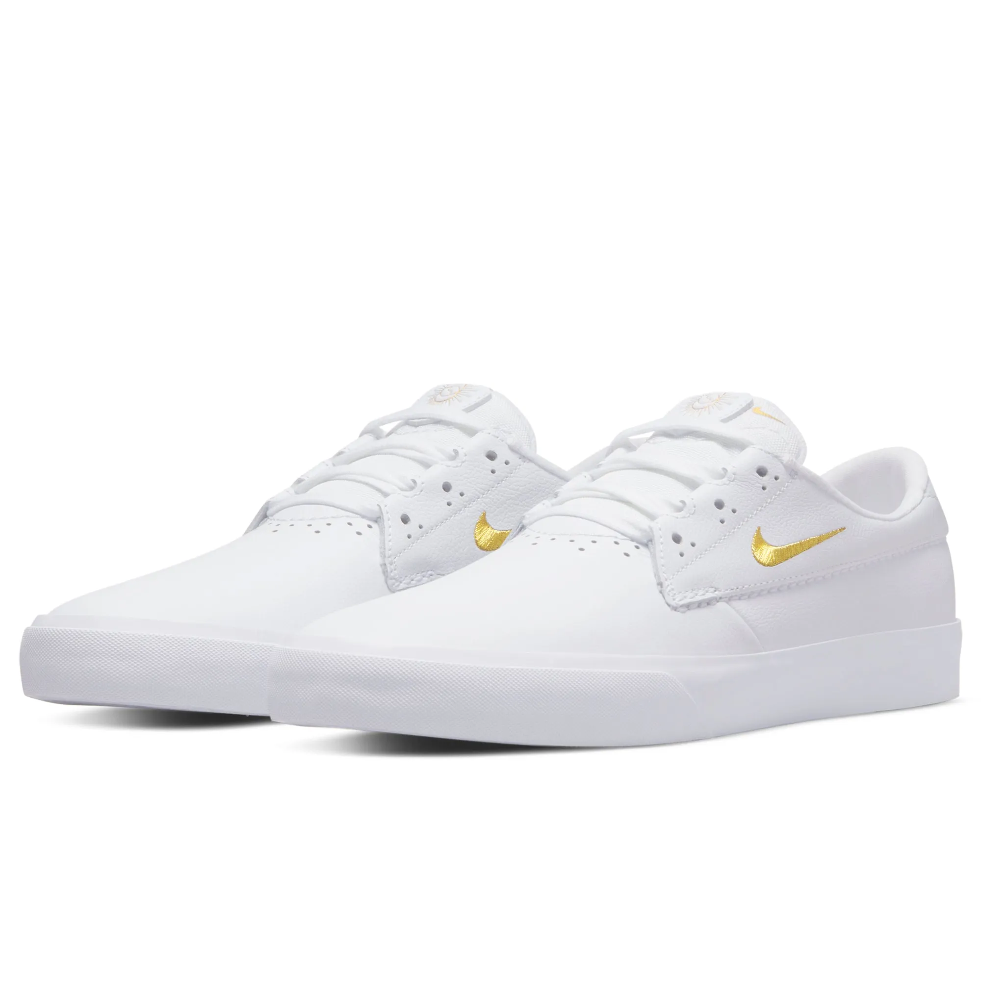 Nike SB Shane PRM