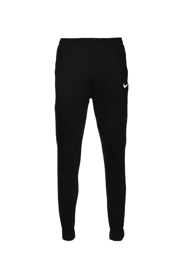 Nike Sweatpants Park Black