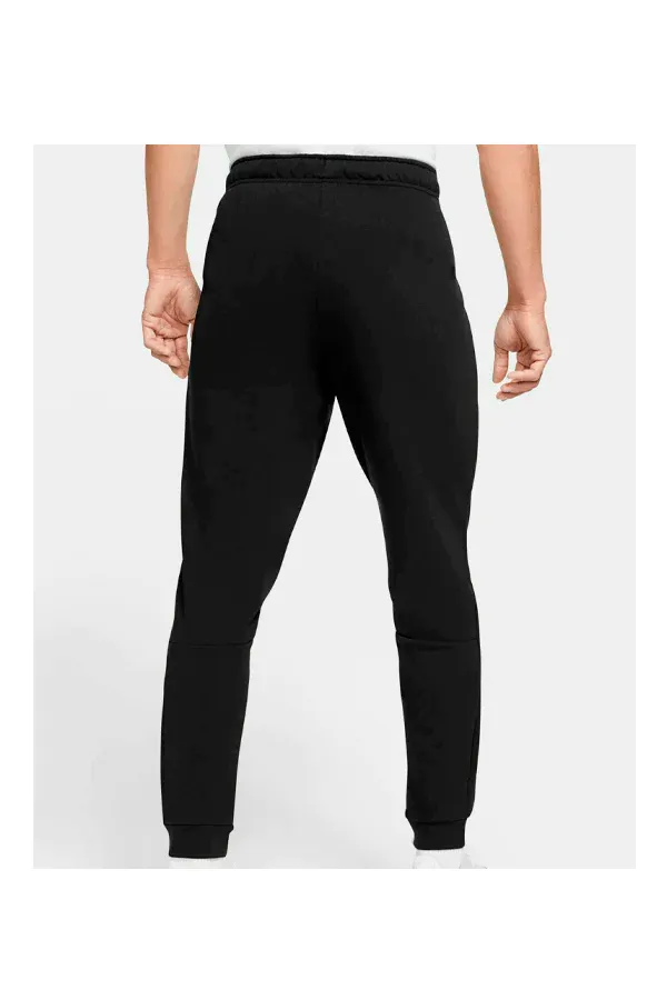 Nike Sweatpants Park Black