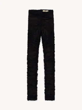 Ocilia Trousers - Black