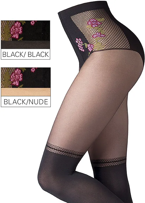 Oroblu Dressy Tights ()