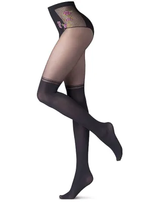 Oroblu Dressy Tights ()