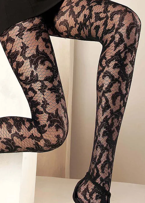 Oroblu Hoara Tights ()