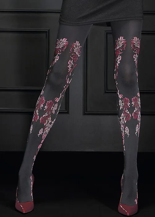 Oroblu Poeme Tights ()