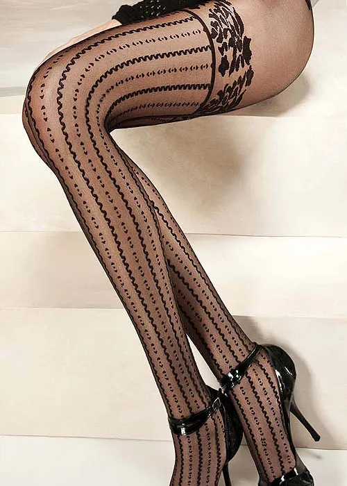 Oroblu Sonia Tights ()