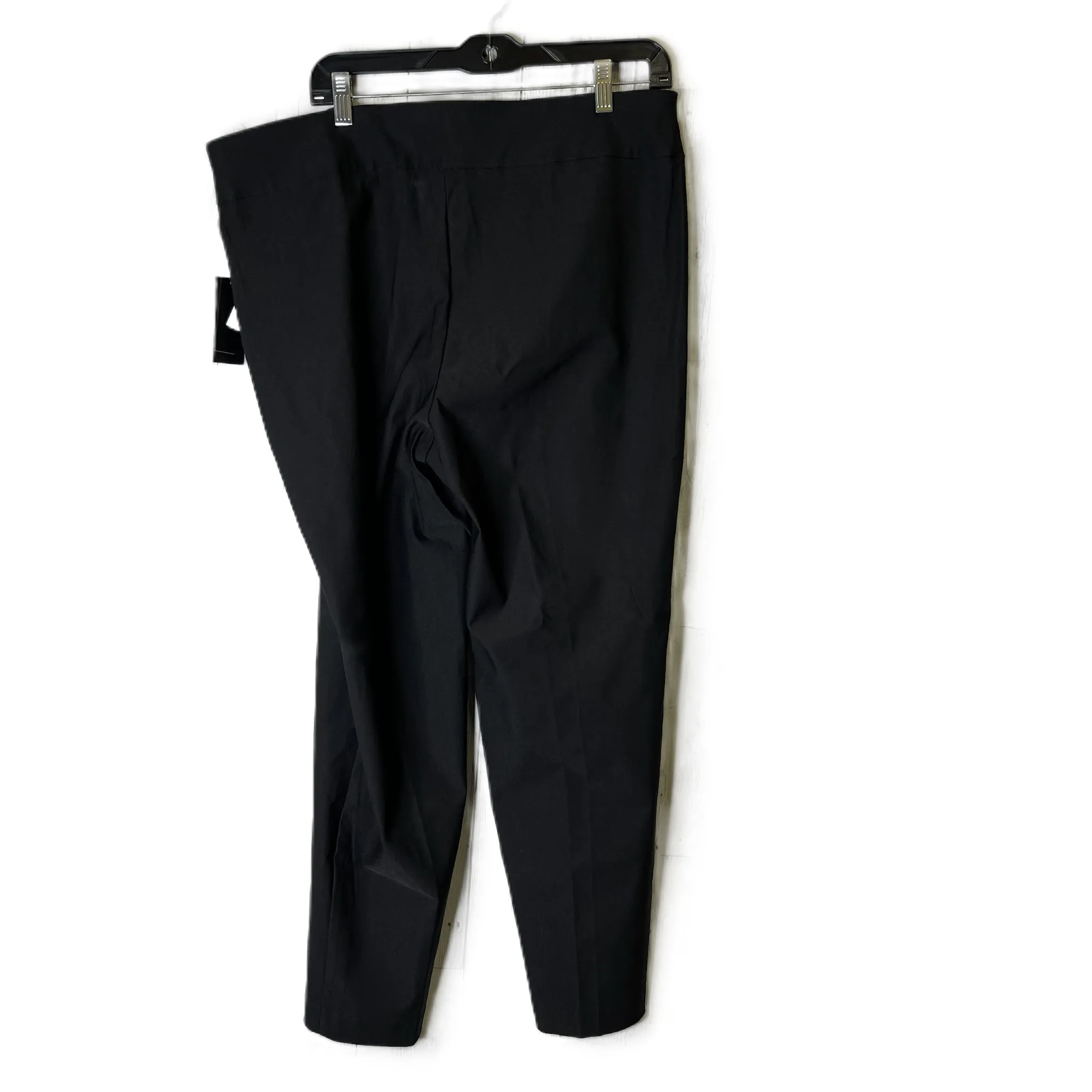 Pants Leggings By Premise Studio In Black, Size: Xl