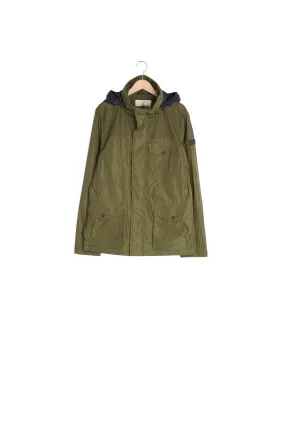 Parka - S