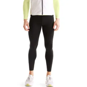 Performance Winter Tights