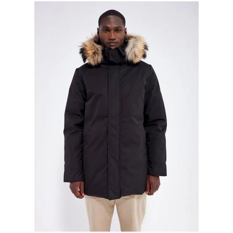 Pyrenex  Annecy Fur Int'l - Parka - Uomo