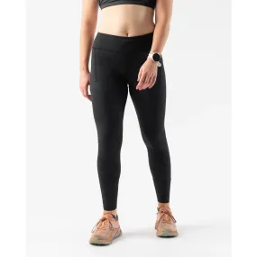 rabbit Women's Low Light Speed Tights