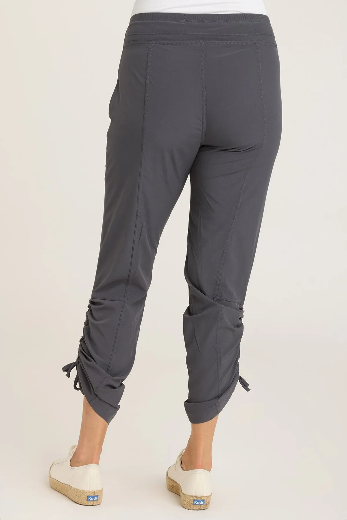 Runyon Pant