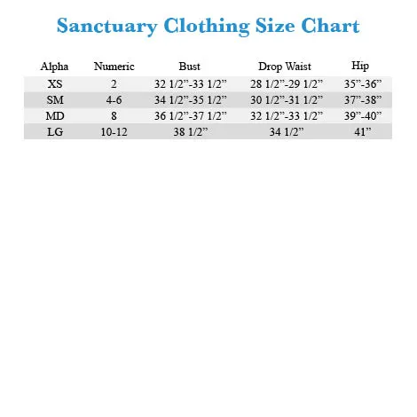 Sanctuary Carleton Coat