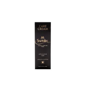 Saphir Medaille D'Or Creme de Soins Applicator Tube 75ml