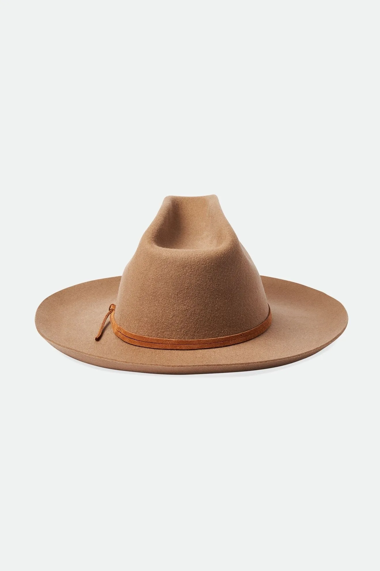 Sedona Reserve Cowboy Hat - Mojave