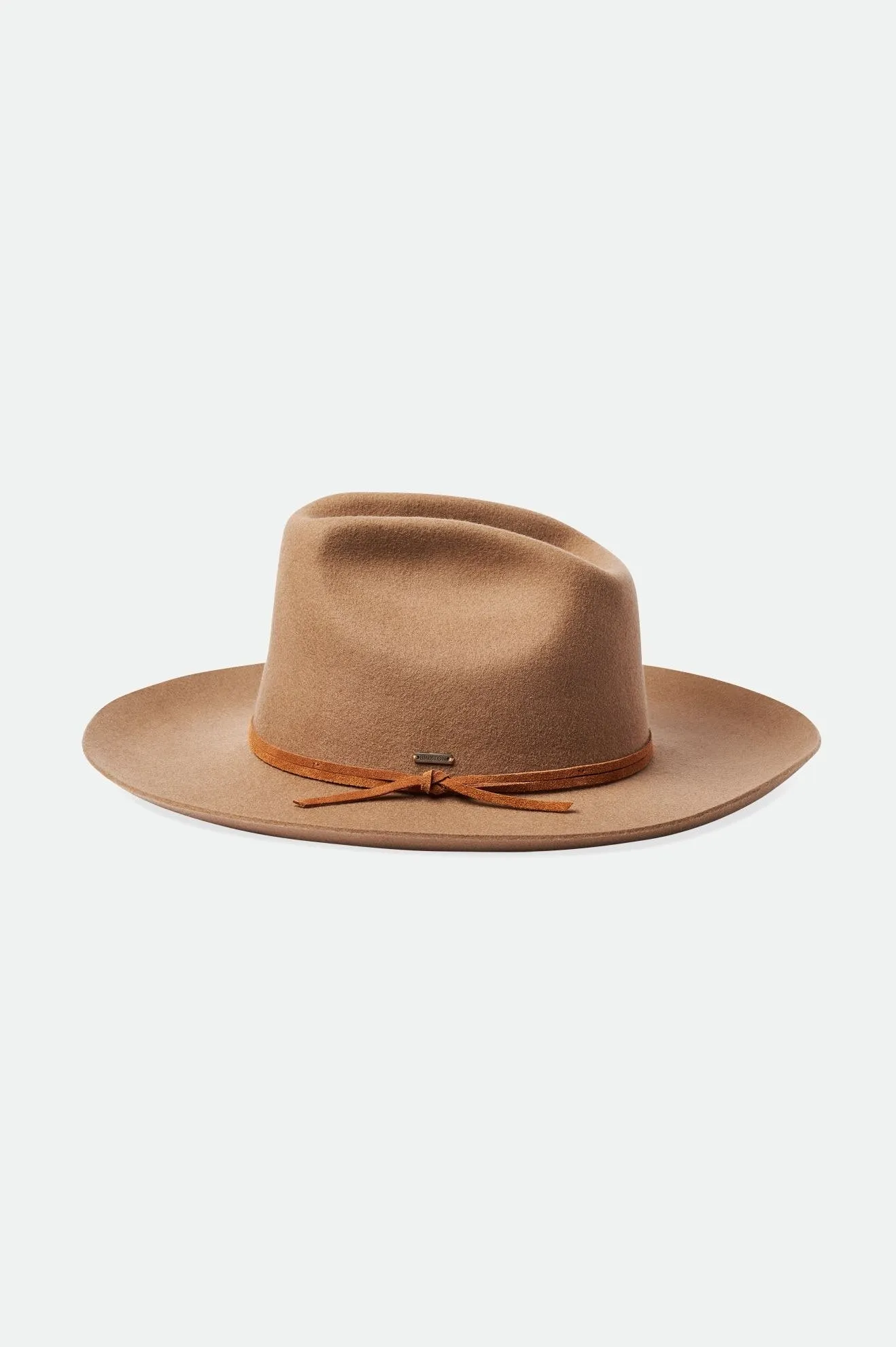 Sedona Reserve Cowboy Hat - Mojave