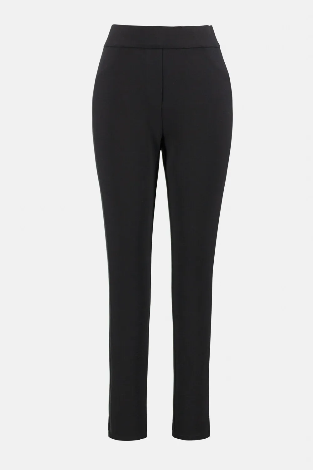 Skinny Full-length Leggings Style 234236