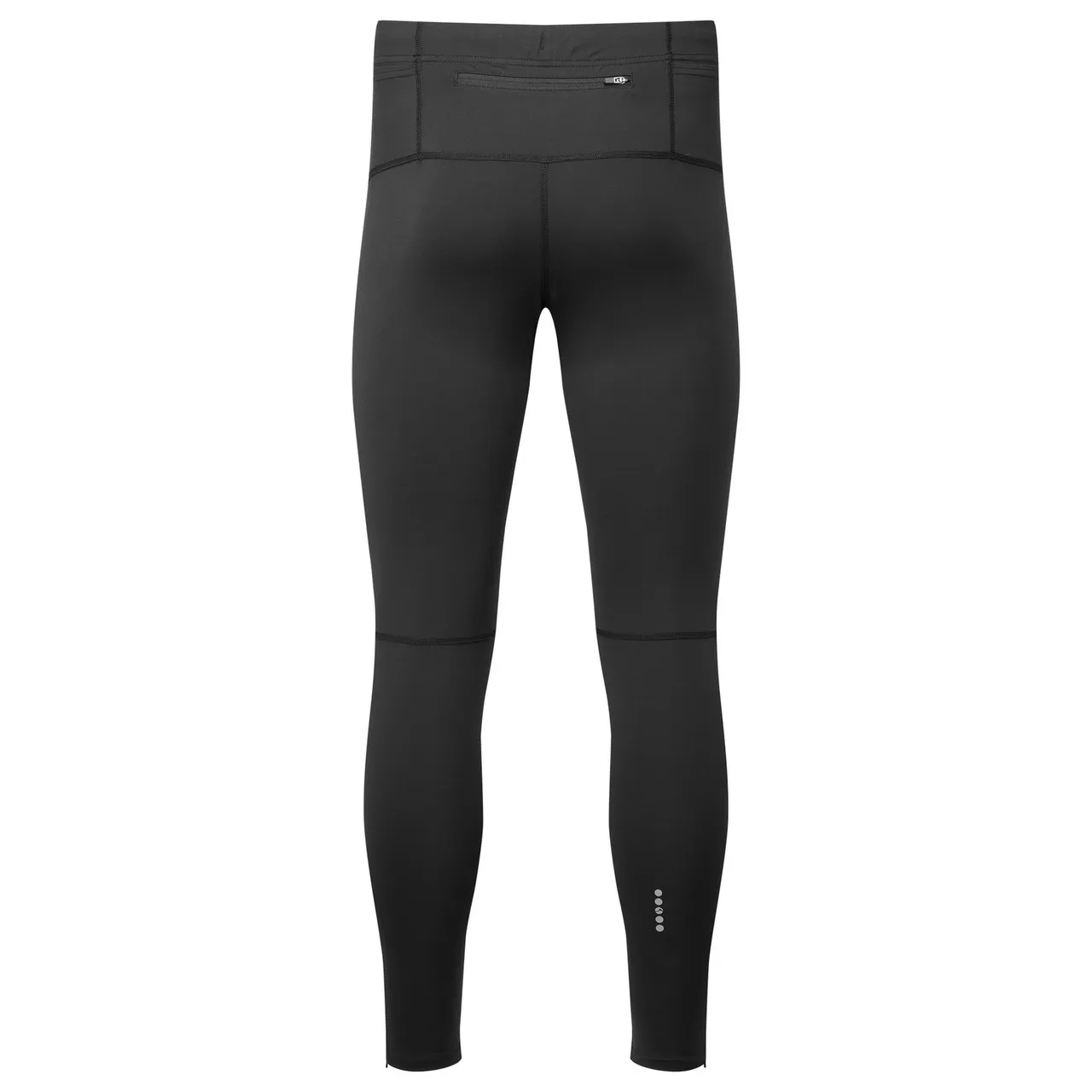 Slipstream Thermal Tights