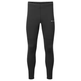 Slipstream Thermal Tights