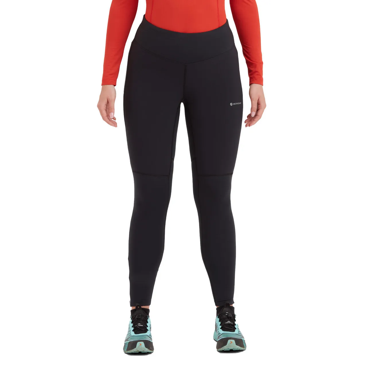 Slipstream Thermal Tights