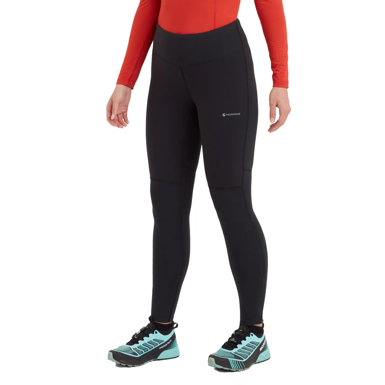 Slipstream Thermal Tights