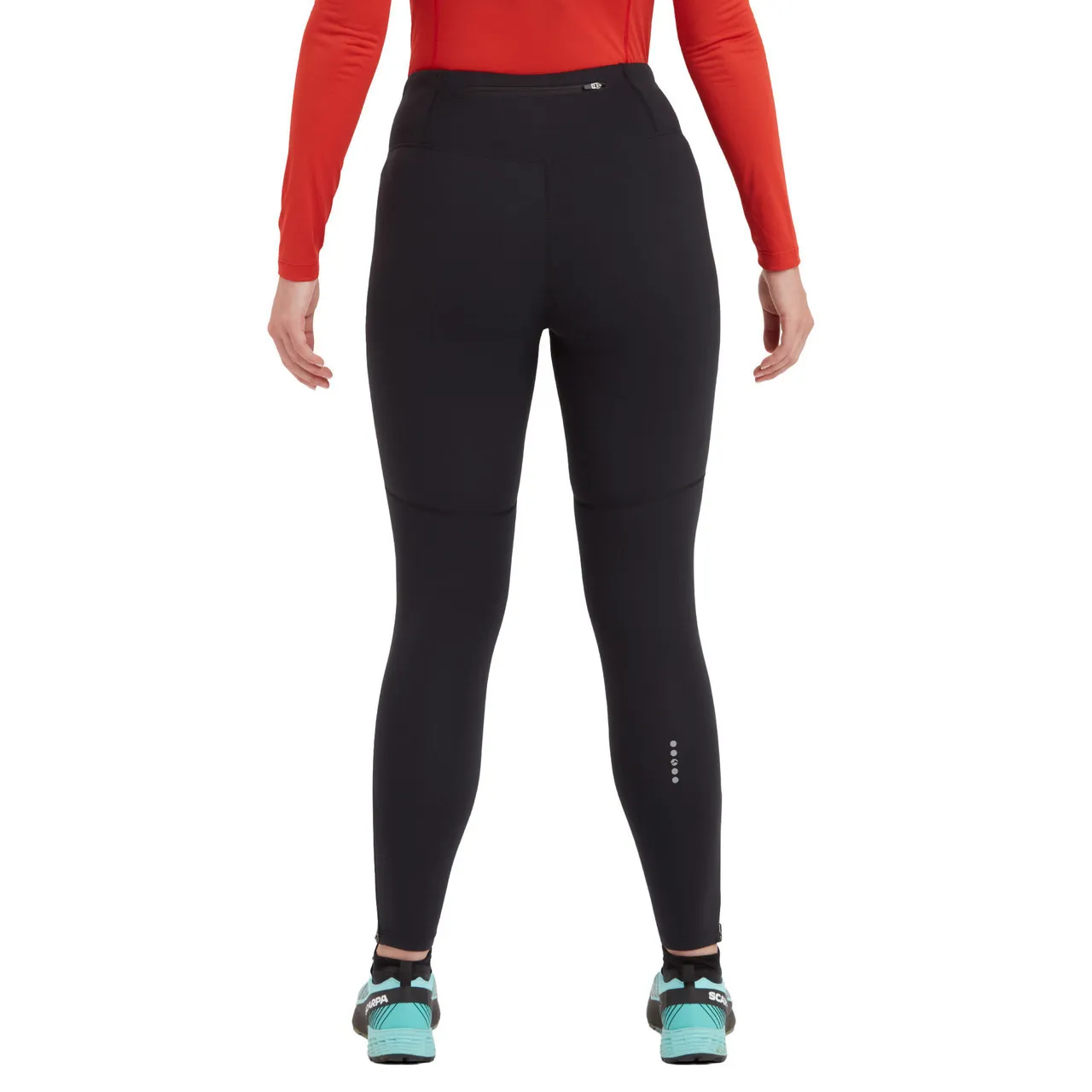 Slipstream Thermal Tights