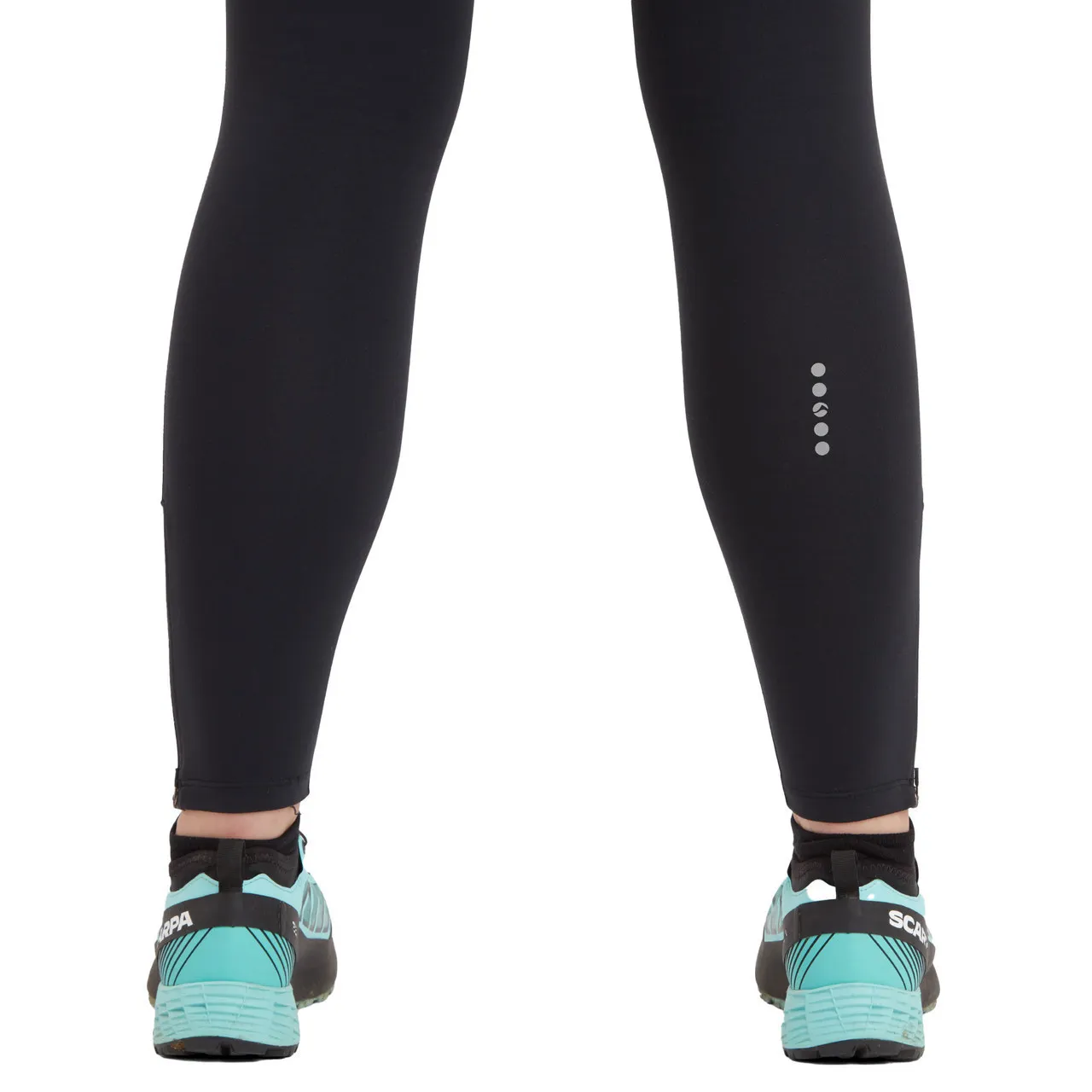 Slipstream Thermal Tights