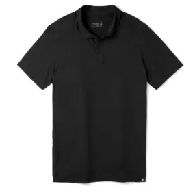 Smartwool  Merino Sport 150 - Maglietta polo - Uomo