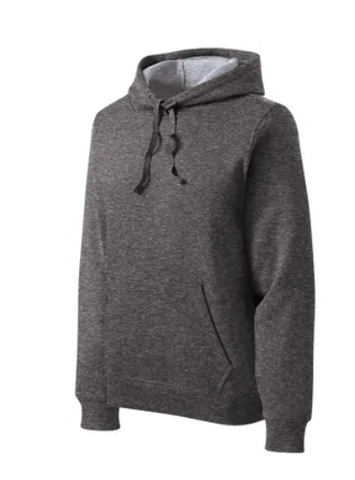 Sport-Tek Pullover Hooded Sweatshirt