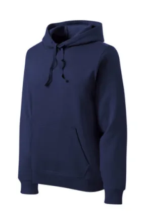 Sport-Tek Pullover Hooded Sweatshirt